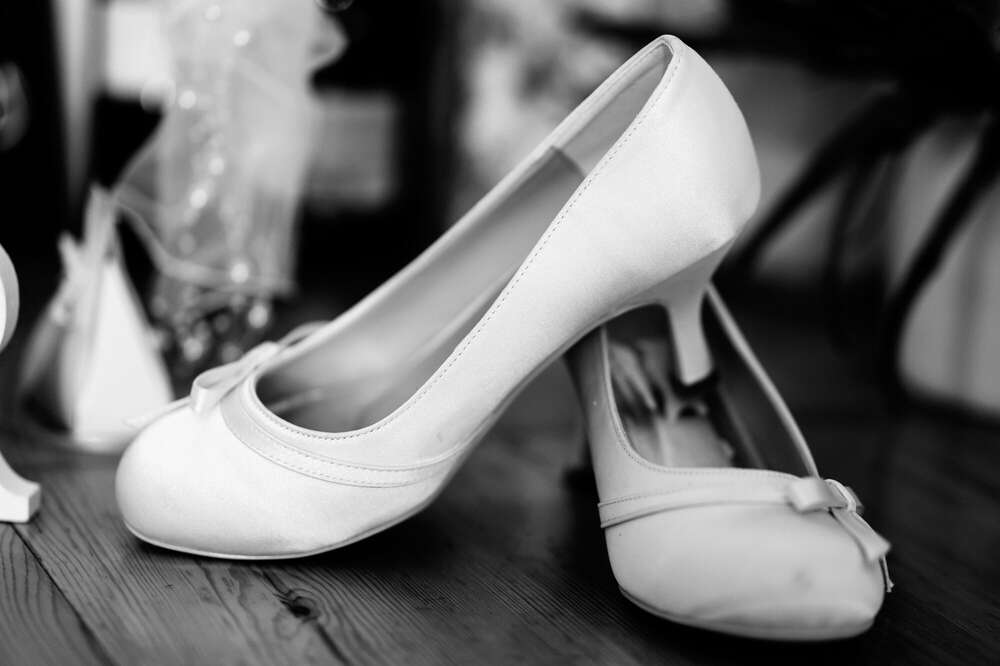 Aziz Kolanj Photography (Aziz Kolanj Photography)