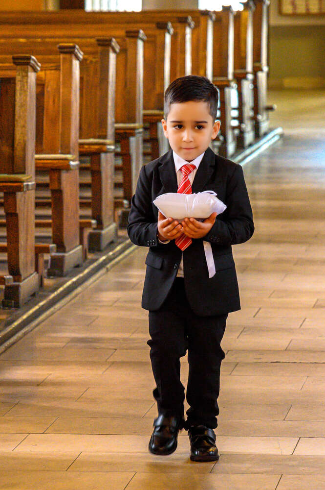 Aziz Kolanj Photography (Aziz Kolanj Photography)