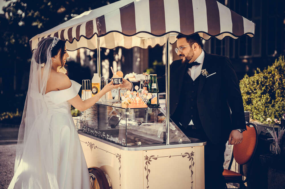 Aziz Kolanj Photography (Aziz Kolanj Photography)