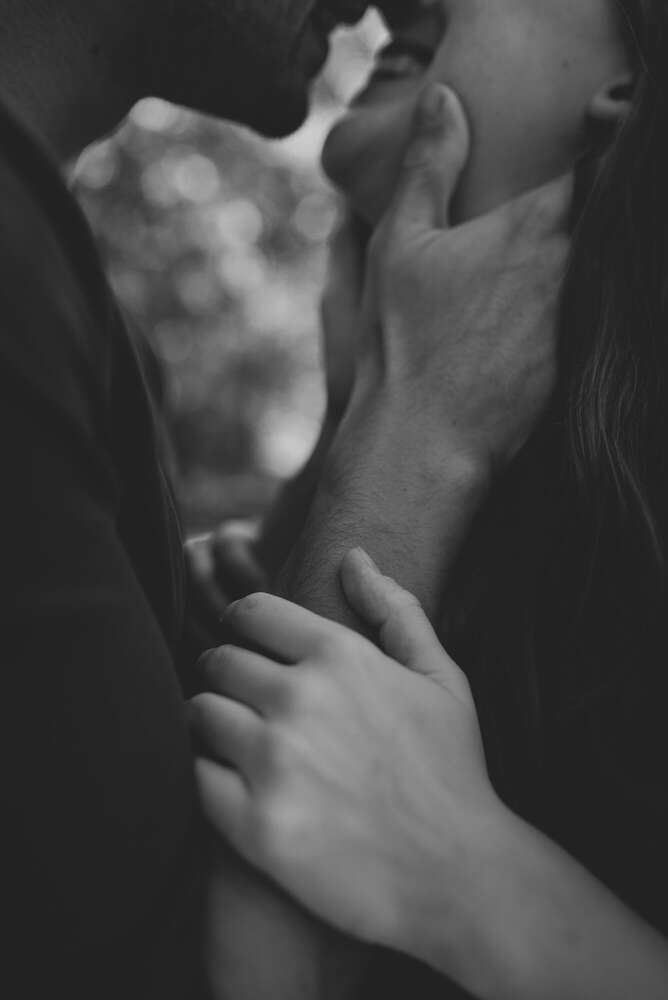 Details (Samantha Reinmuth Fotografie)