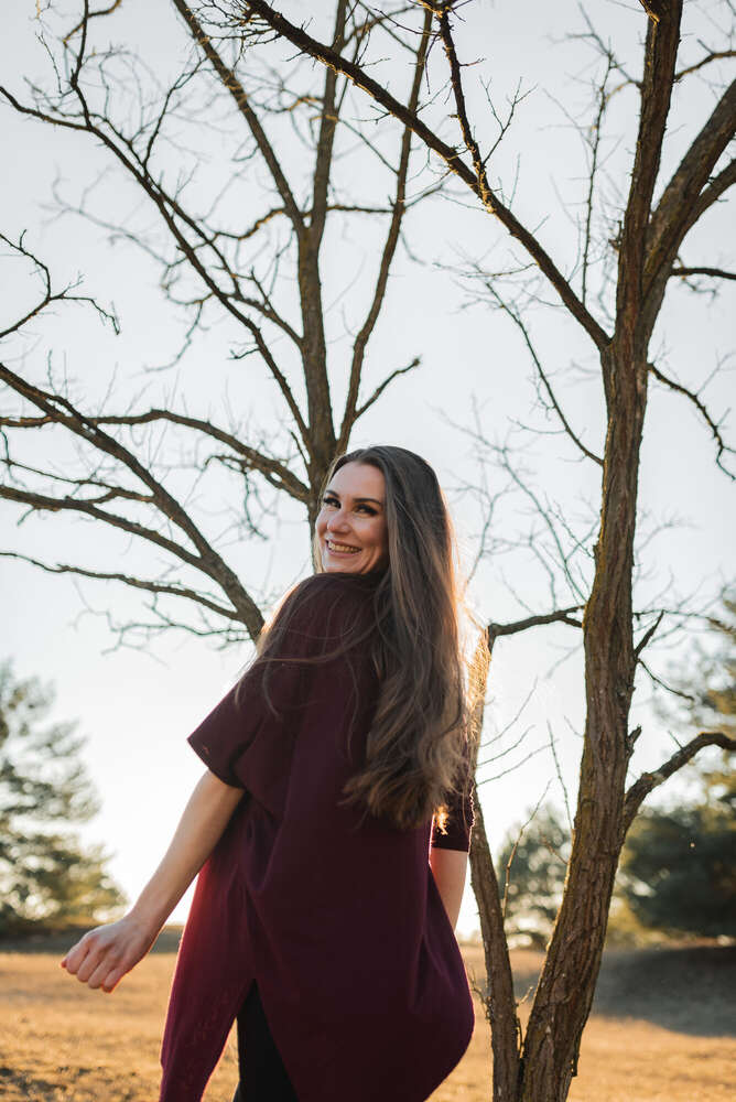 Samantha Reinmuth Fotografie (Samantha Reinmuth Fotografie)