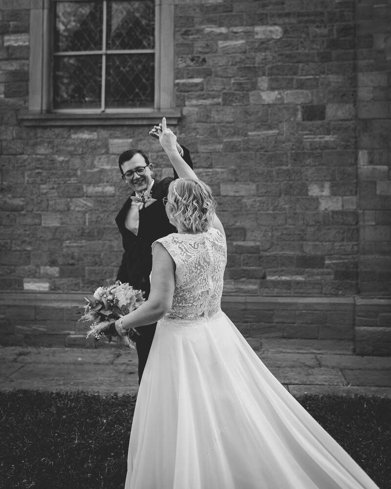 Samantha Reinmuth Fotografie (Samantha Reinmuth Fotografie)