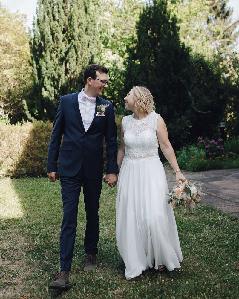 Samantha Reinmuth Fotografie (Samantha Reinmuth Fotografie)