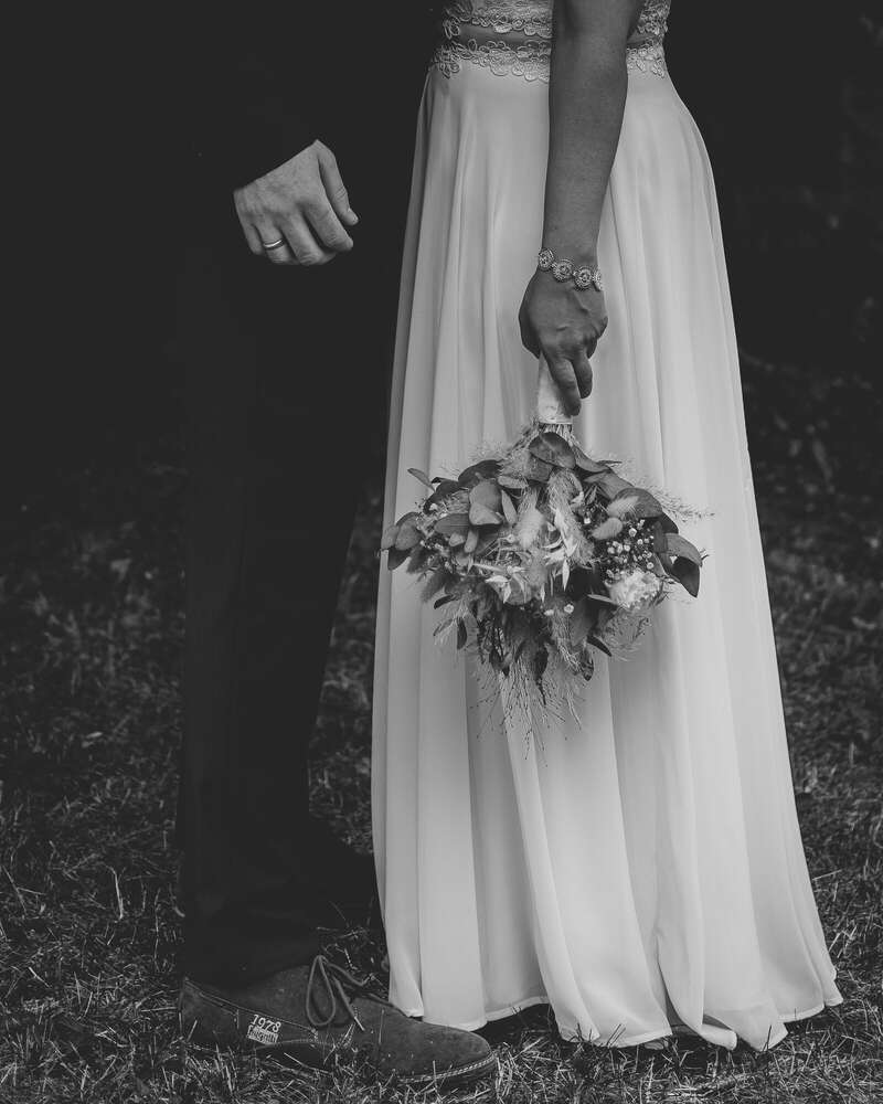 Samantha Reinmuth Fotografie (Samantha Reinmuth Fotografie)