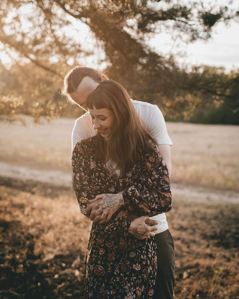 Samantha Reinmuth Fotografie (Samantha Reinmuth Fotografie)