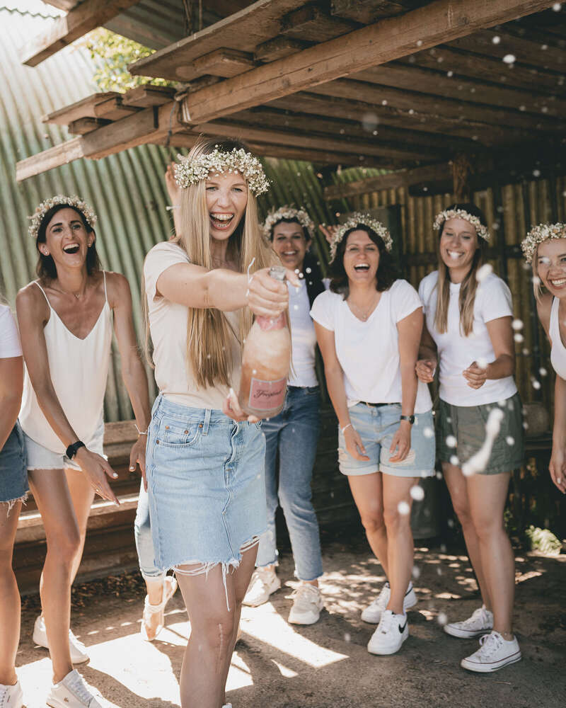 Samantha Reinmuth Fotografie (Samantha Reinmuth Fotografie)