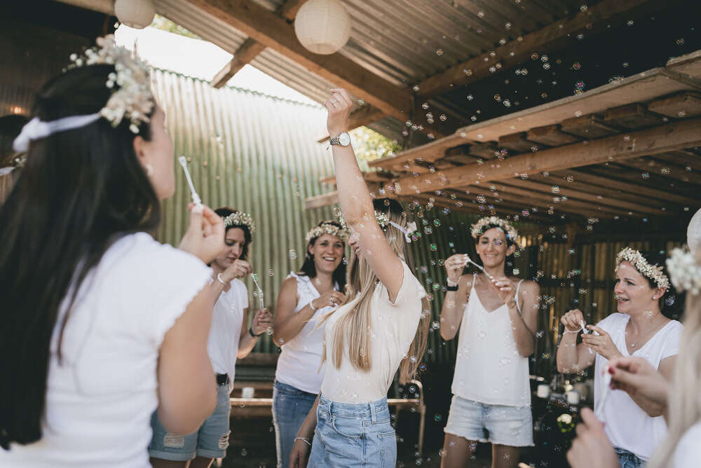 Samantha Reinmuth Fotografie (Samantha Reinmuth Fotografie)