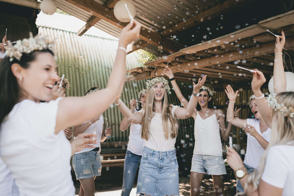 Samantha Reinmuth Fotografie (Samantha Reinmuth Fotografie)