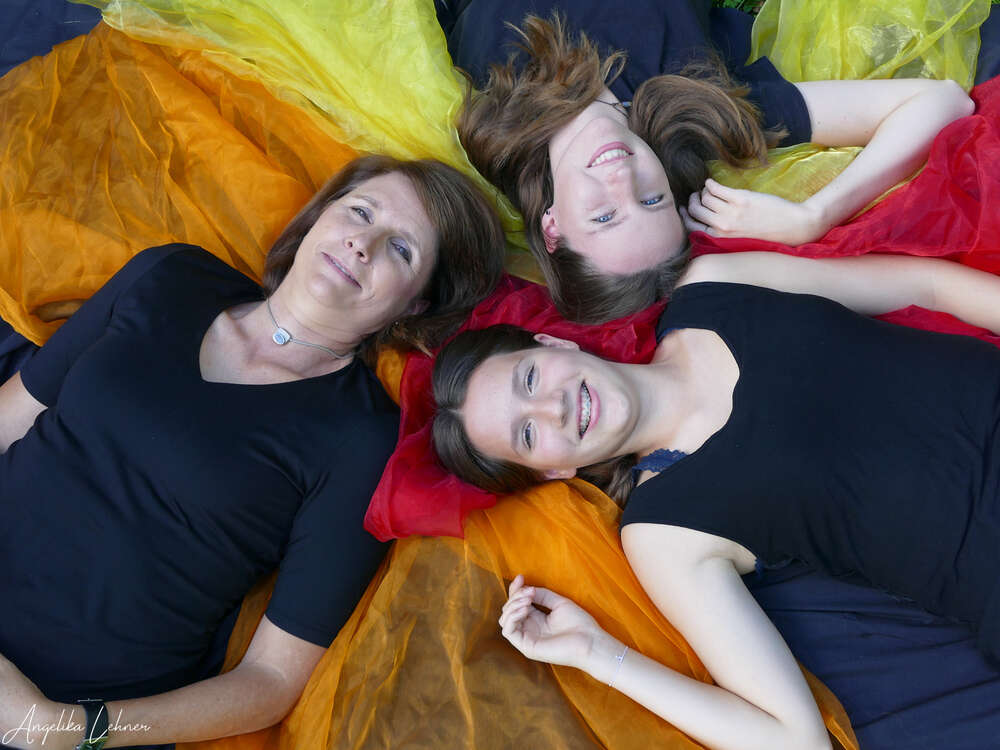 Angelika Lehner Fotografie