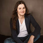 Angelika Lehner Fotografie