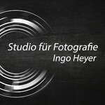 Studio für Fotografie
