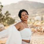 Destiny Harmon Fotografie