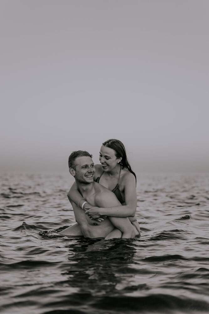 Paar Fotografie (Destiny Harmon Fotografie)