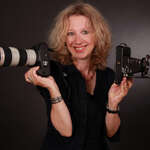 Art Photo Fotostudio Bochum