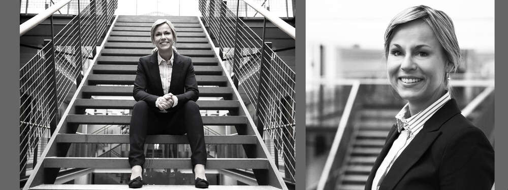 Businessfotografie (Art Photo Fotostudio Bochum)