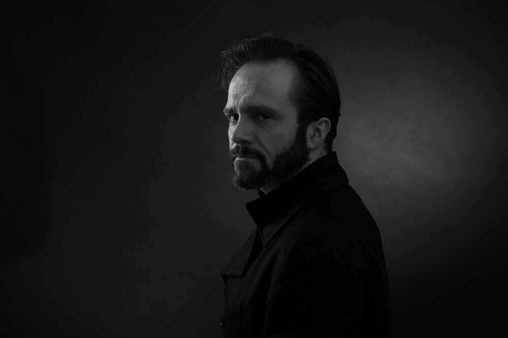 Charakter-Portr&auml;ts (Art Photo Fotostudio Bochum)