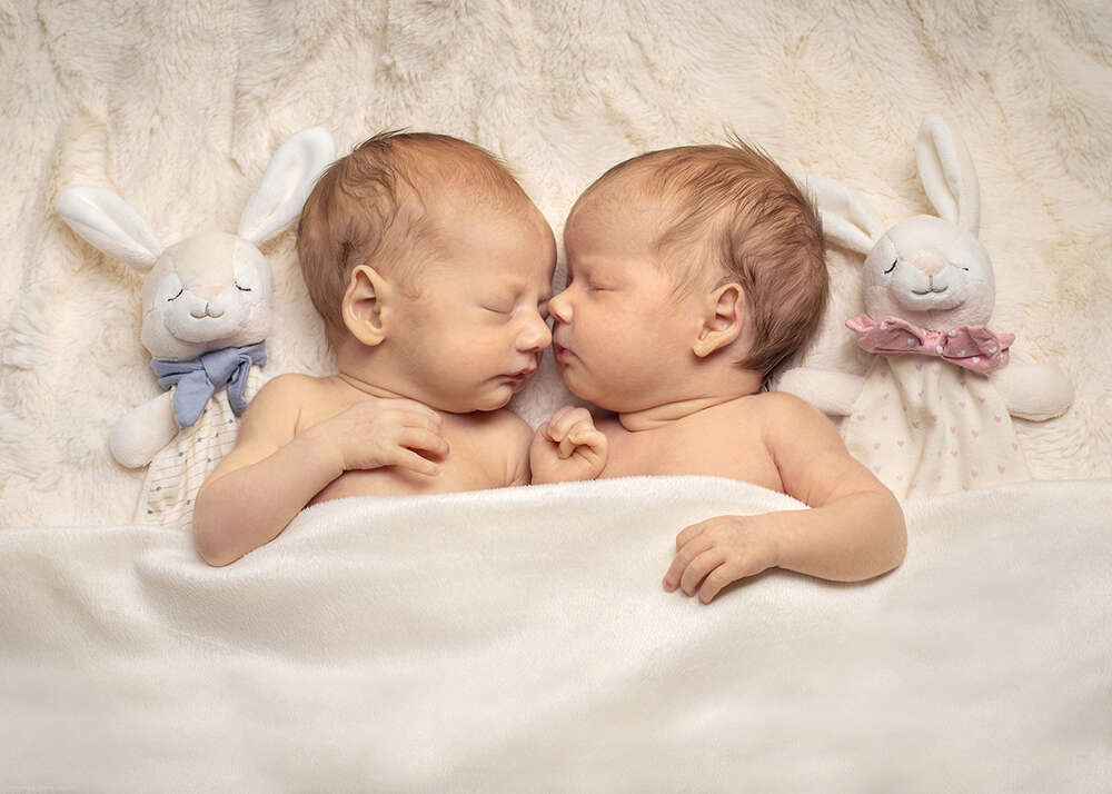 Fotografin Jenny Schuster (Fotografin Jenny Schuster)