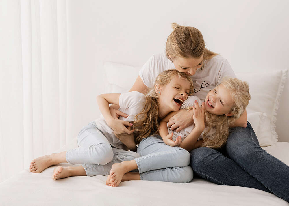 Fotografin Jenny Schuster (Fotografin Jenny Schuster)