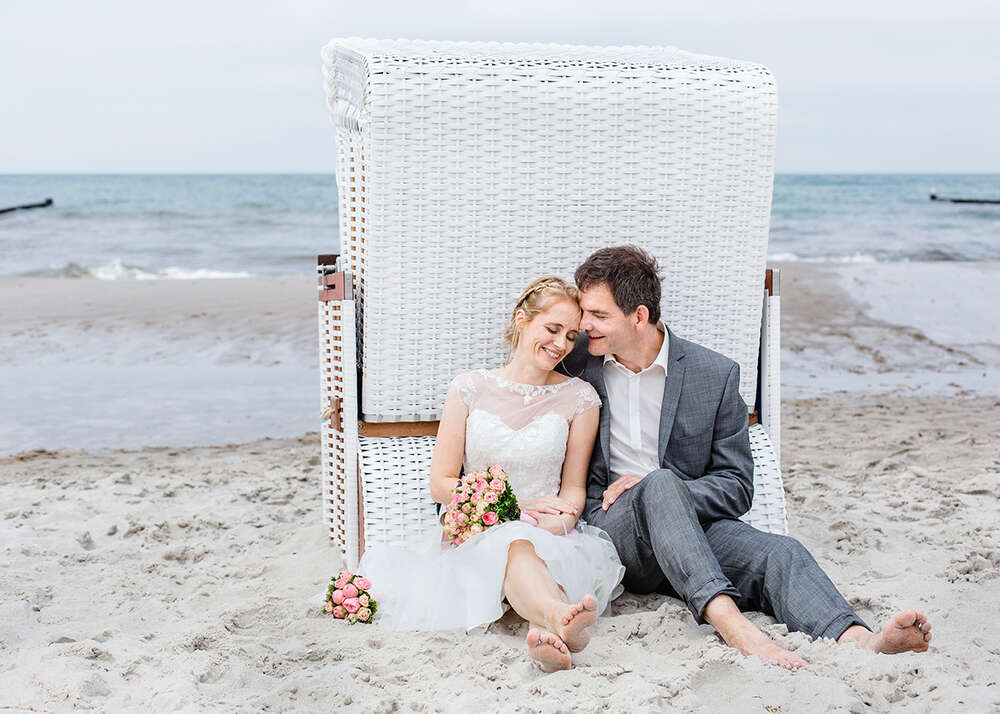 Fotografin Jenny Schuster (Fotografin Jenny Schuster)