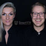 Linse0711 - Hochzeitsfotografie mit Herzblut