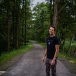 Marcel Frölich Fotografie