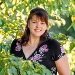 unvergänglich Fotografie