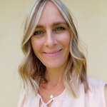 Lichtspiel Stefanie Krings Photography