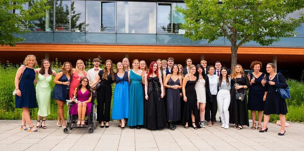 Henning Georgi (Henning Georgi)