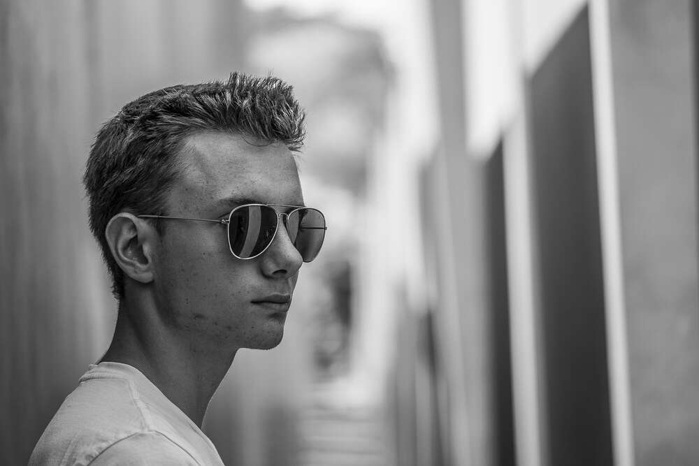 Henning Georgi (Henning Georgi)