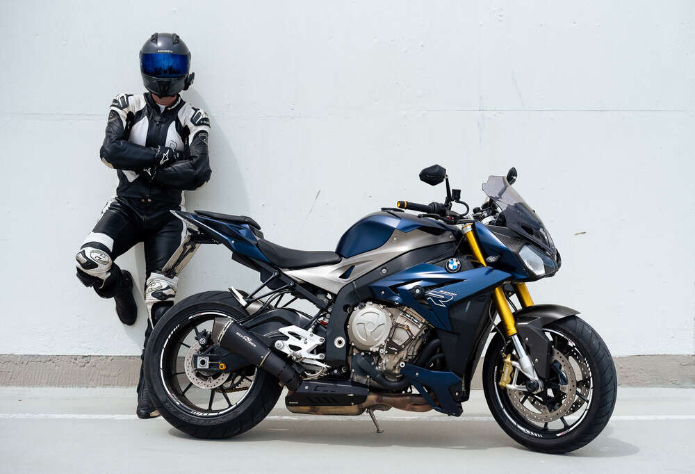 Henning Georgi (Henning Georgi)