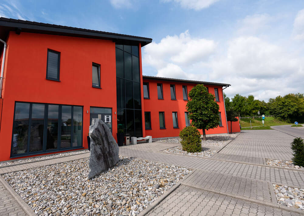 Henning Georgi (Henning Georgi)