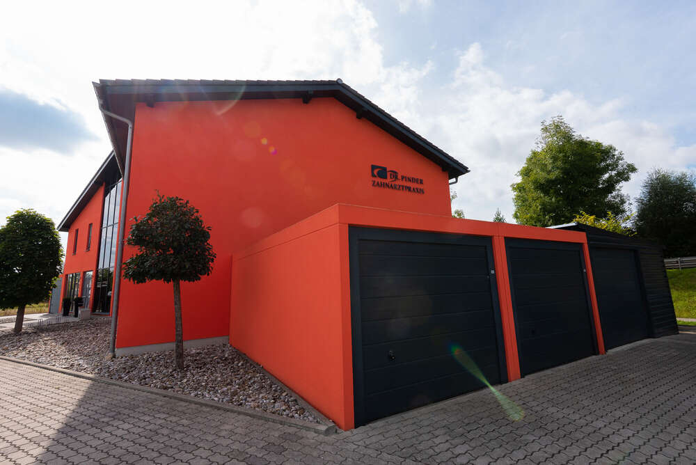 Henning Georgi (Henning Georgi)