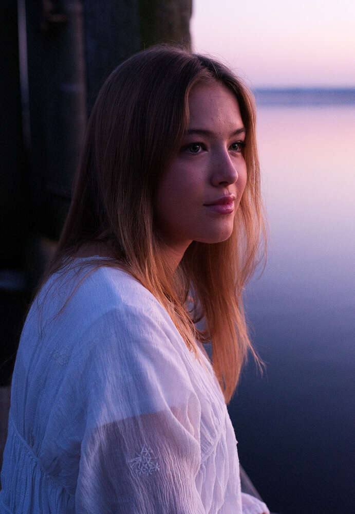 Henning Georgi (Henning Georgi)