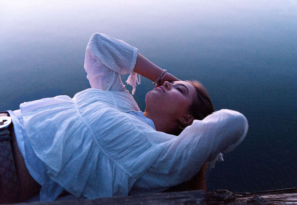 Henning Georgi (Henning Georgi)