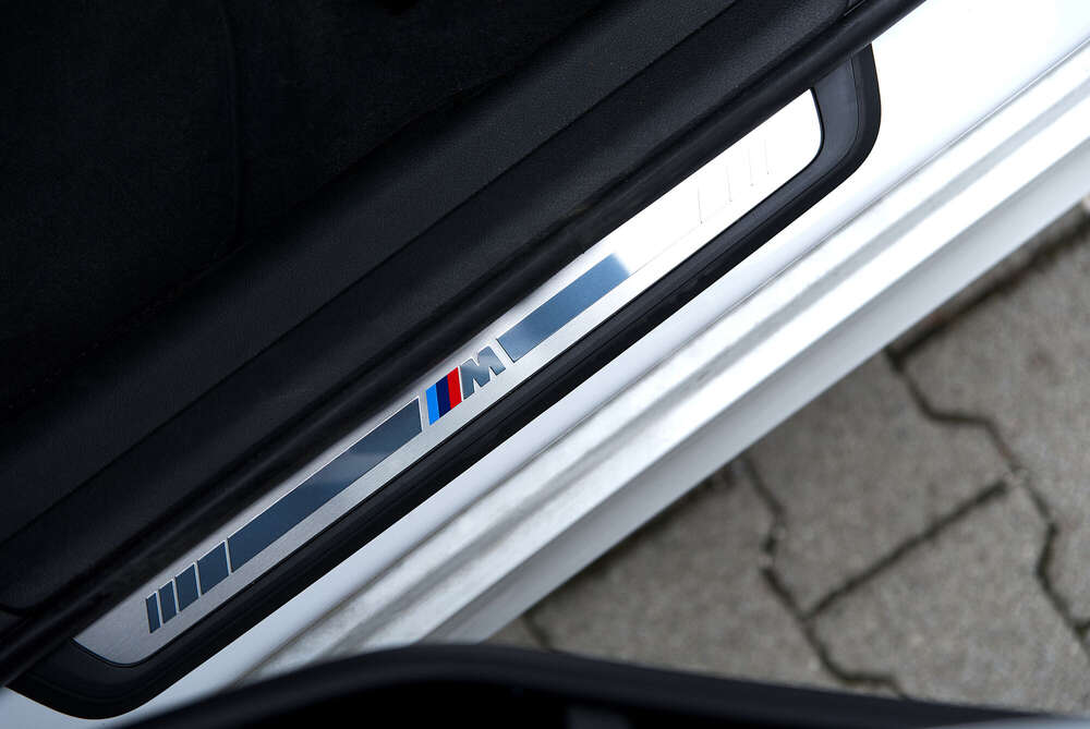 Henning Georgi (Henning Georgi)