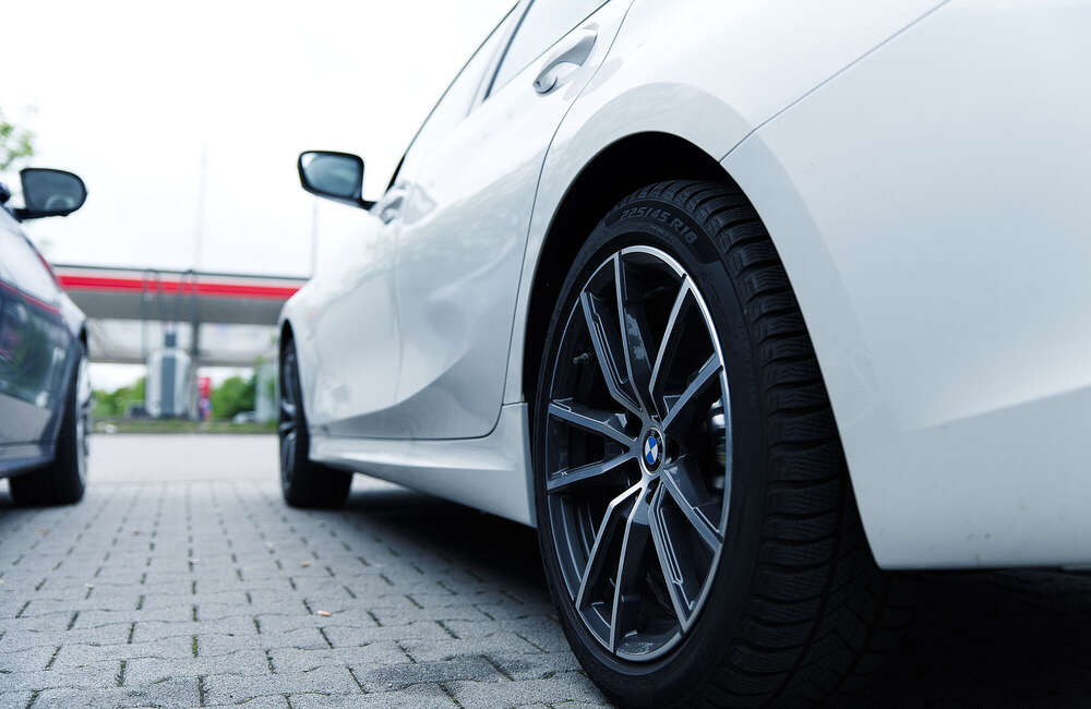 Henning Georgi (Henning Georgi)