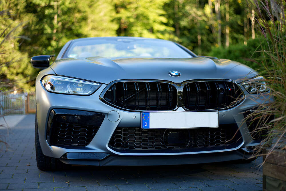 Henning Georgi (Henning Georgi)