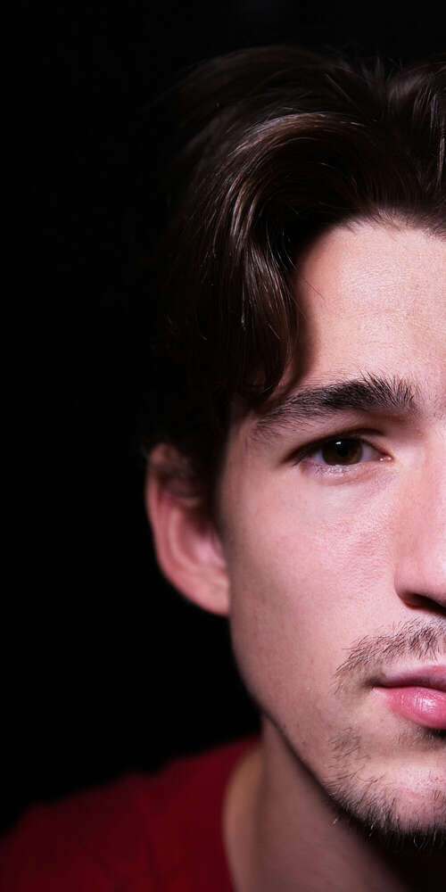 Henning Georgi (Henning Georgi)