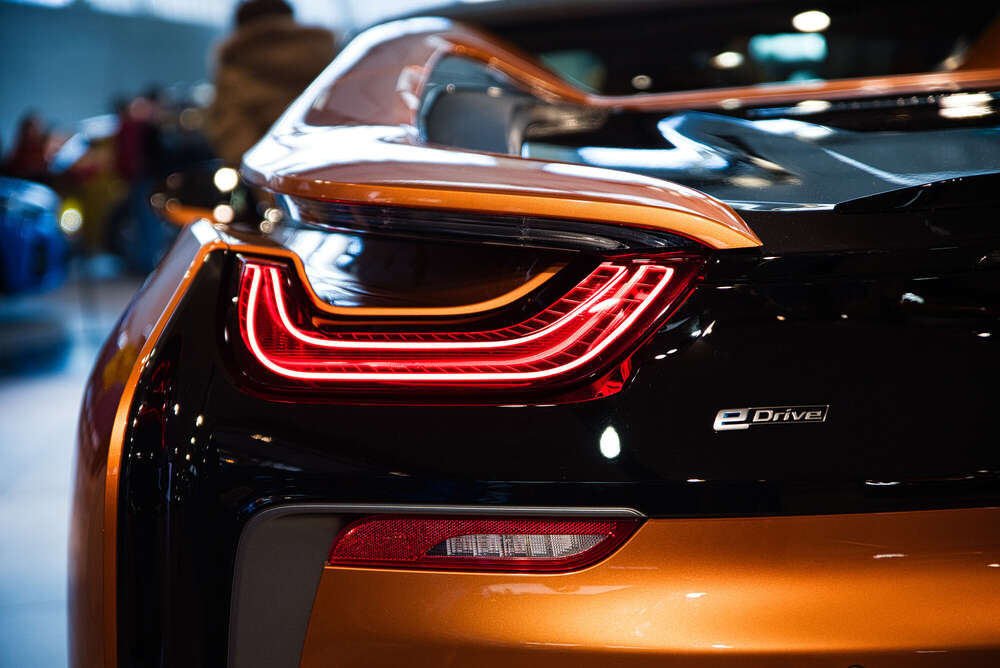 Henning Georgi (Henning Georgi)