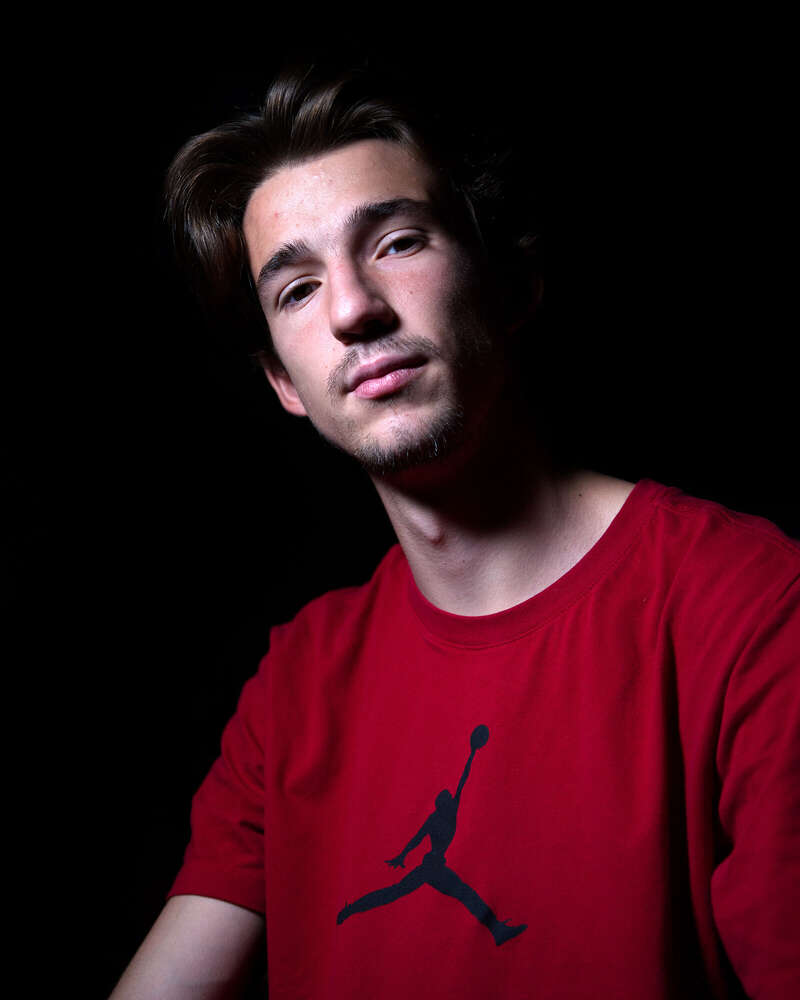 Henning Georgi (Henning Georgi)