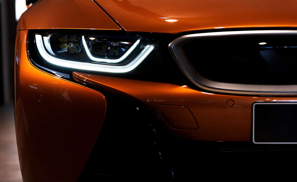 Henning Georgi (Henning Georgi)