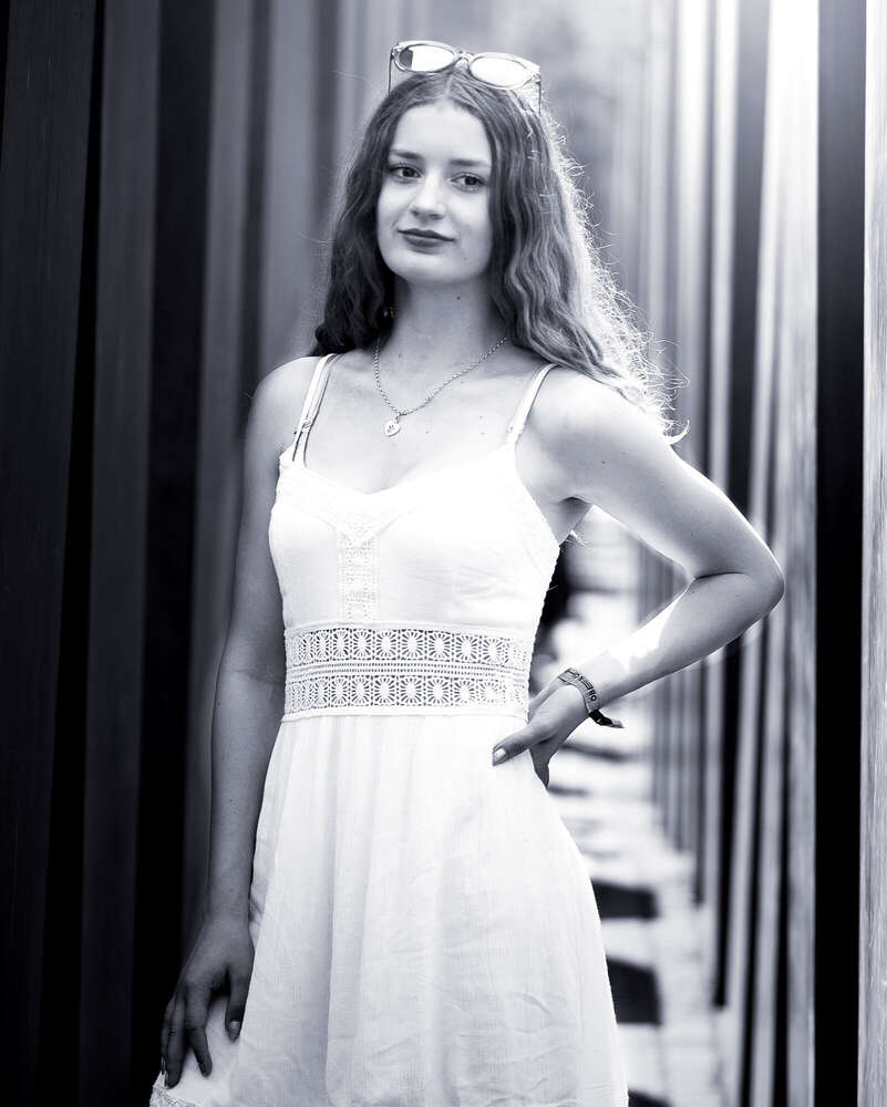 Henning Georgi (Henning Georgi)