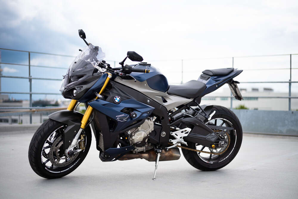 Henning Georgi (Henning Georgi)