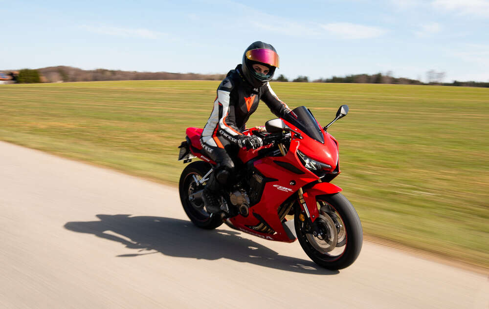 Henning Georgi (Henning Georgi)