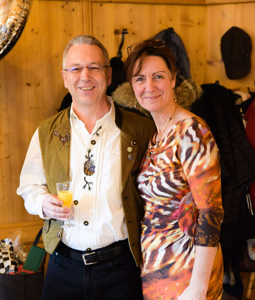 Henning Georgi (Henning Georgi)