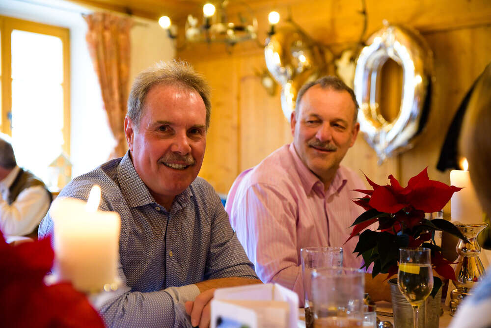 Henning Georgi (Henning Georgi)