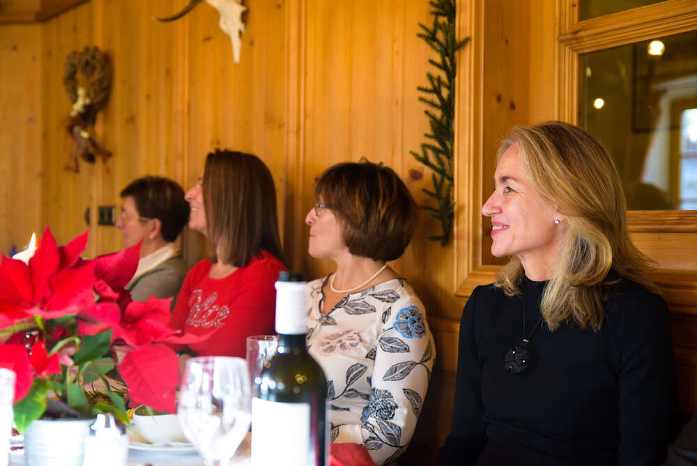 Henning Georgi (Henning Georgi)