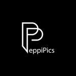 PeppiPics