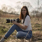 Hannah Hinkelbein Fotografie