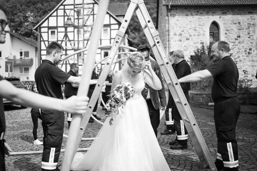 Hannah Hinkelbein Fotografie